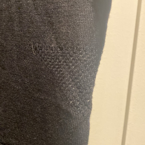 Girls large dress. John+Jenn brand. - Picture 3 of 9